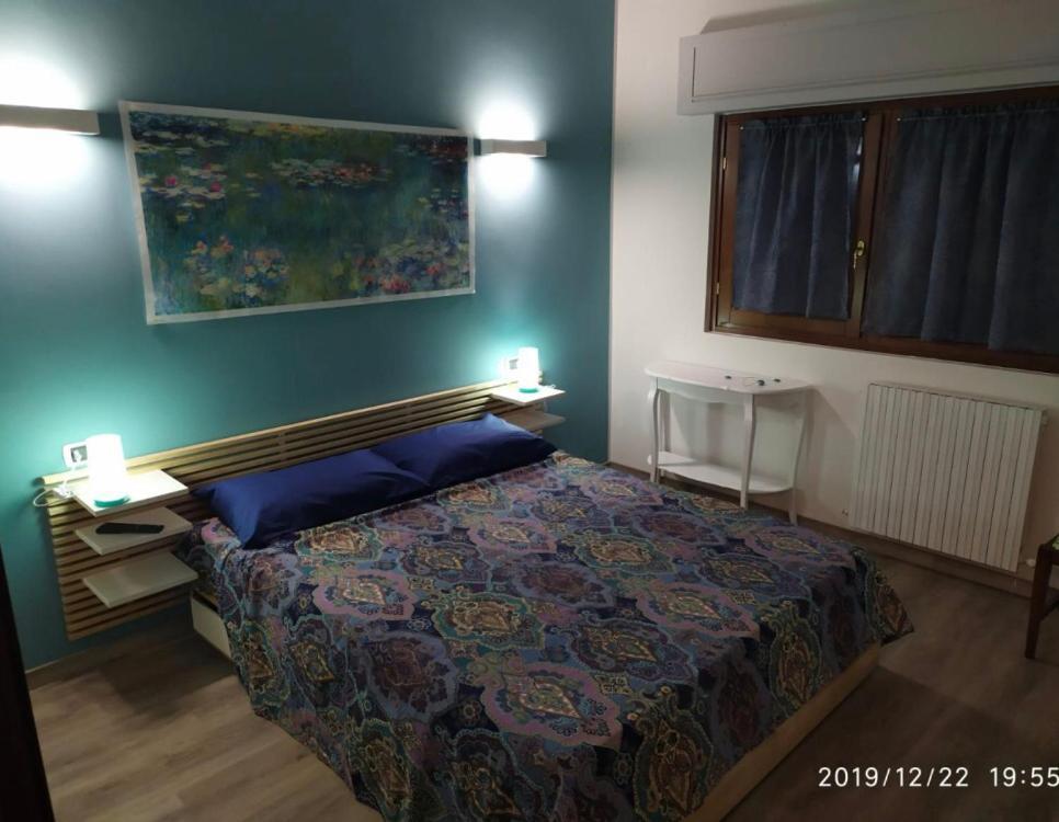 Appartamento In Villa Con Giardino A 300M Dal Lago Maggiore Castelletto sopra Ticino Εξωτερικό φωτογραφία