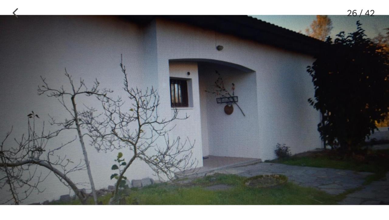 Appartamento In Villa Con Giardino A 300M Dal Lago Maggiore Castelletto sopra Ticino Εξωτερικό φωτογραφία
